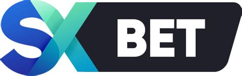 sx bet|SX Network.